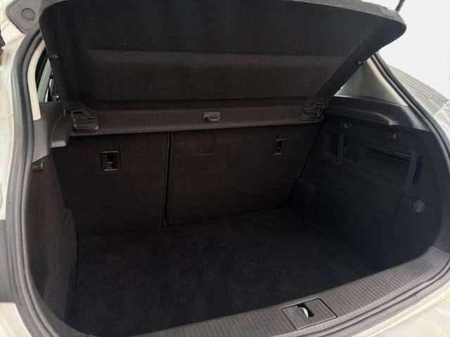 Opel Astra 1.6 16V VVT 5 porte Cosmo