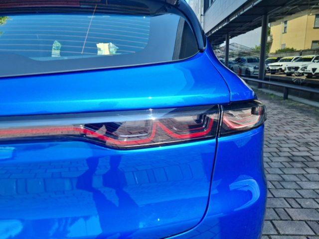 ALFA ROMEO Tonale MY24 1600 MJT 130CV SPRINT