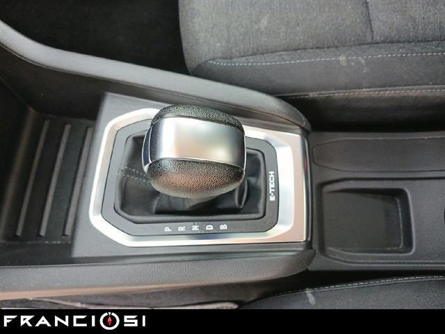 RENAULT Clio 5 Porte 1.6 E TECH Hybrid 140cv Zen Auto