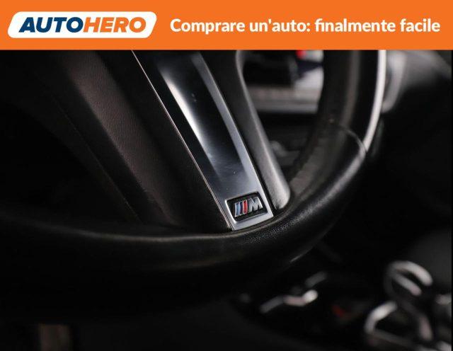 BMW 118 d 5p. Advantage