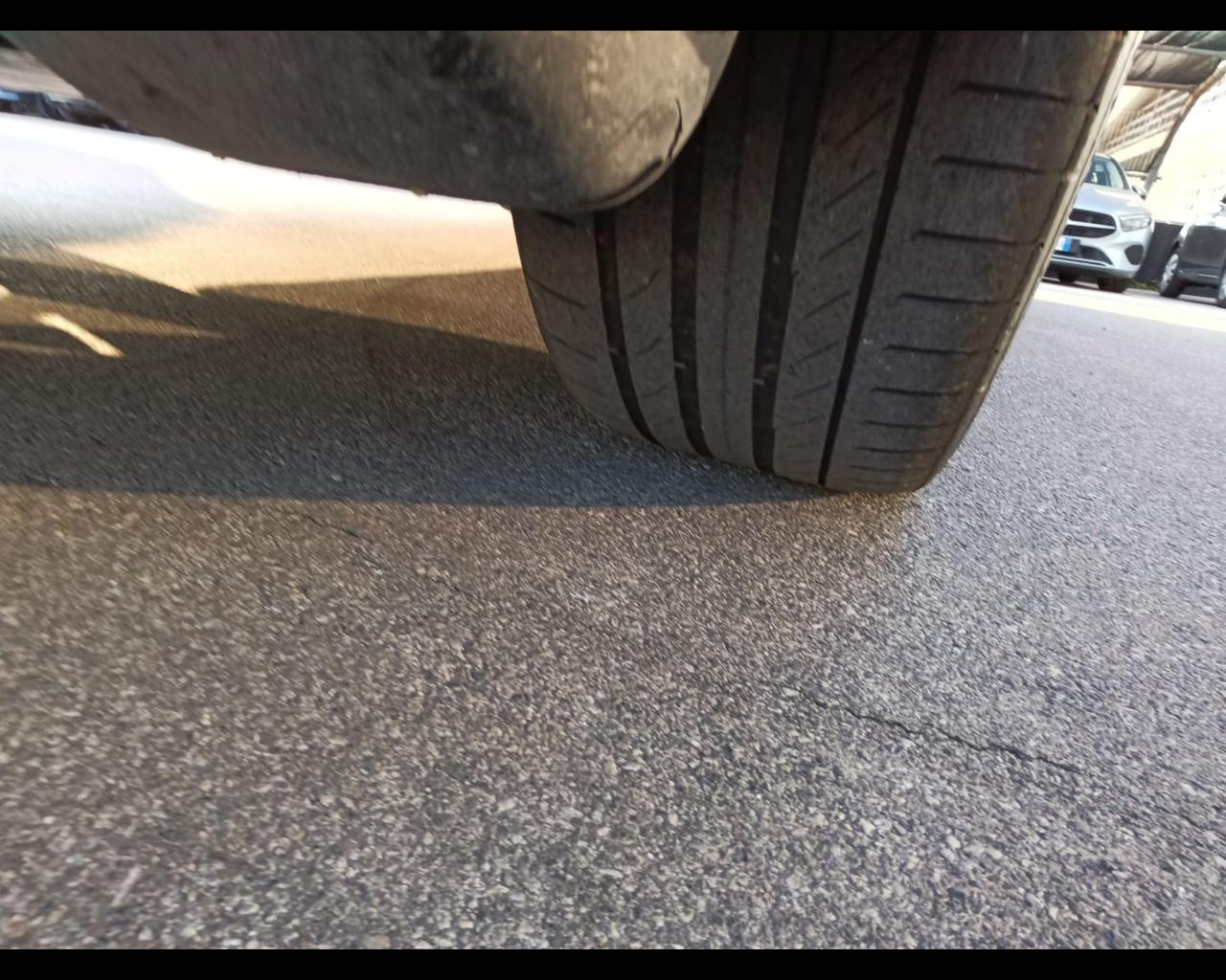 VOLKSWAGEN Tiguan III 2024 - Tiguan 2.0 tdi R-Line 4motion 193cv dsg