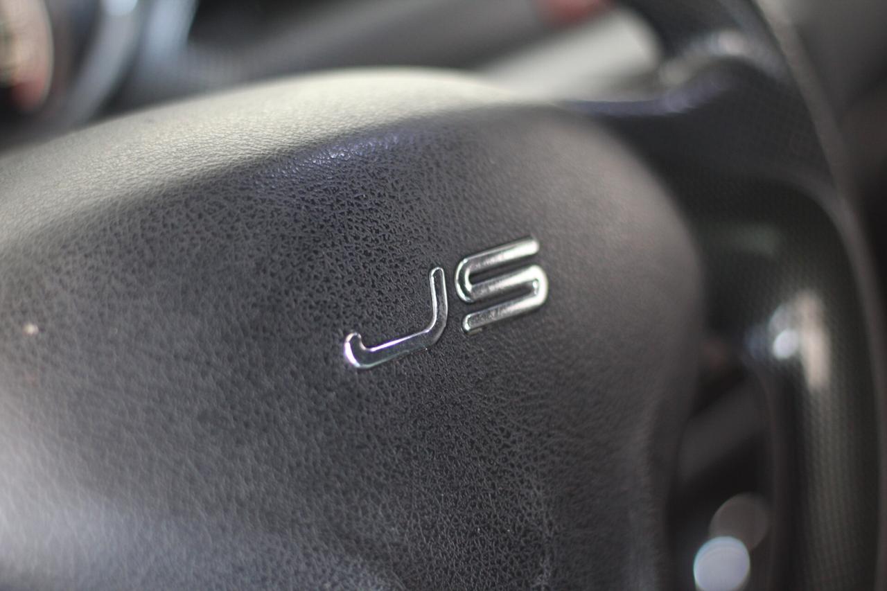 Ligier JS 50 ULTIMATE | DISPONIBILE IN PRONTA CONSEGNA