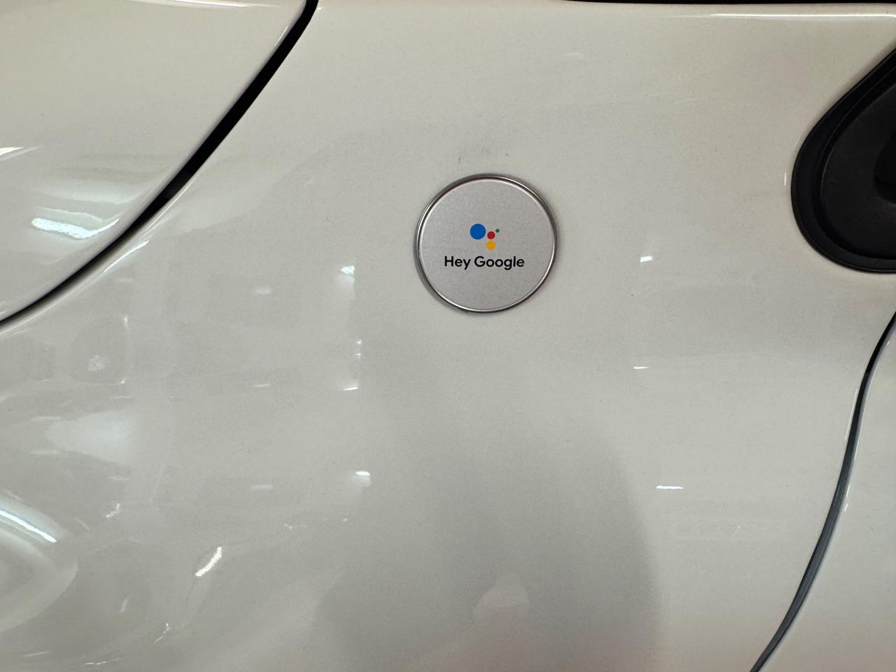Fiat 500X 1.0 T3 120 CV Hey Google BI COLOR