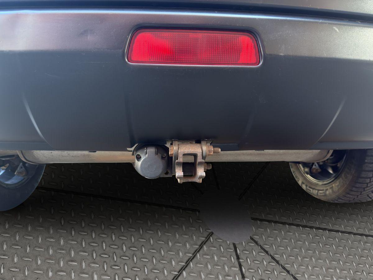 NISSAN - Qashqai - 1.5 dCi 110 cv DPF n-tec navi tetto telecamera