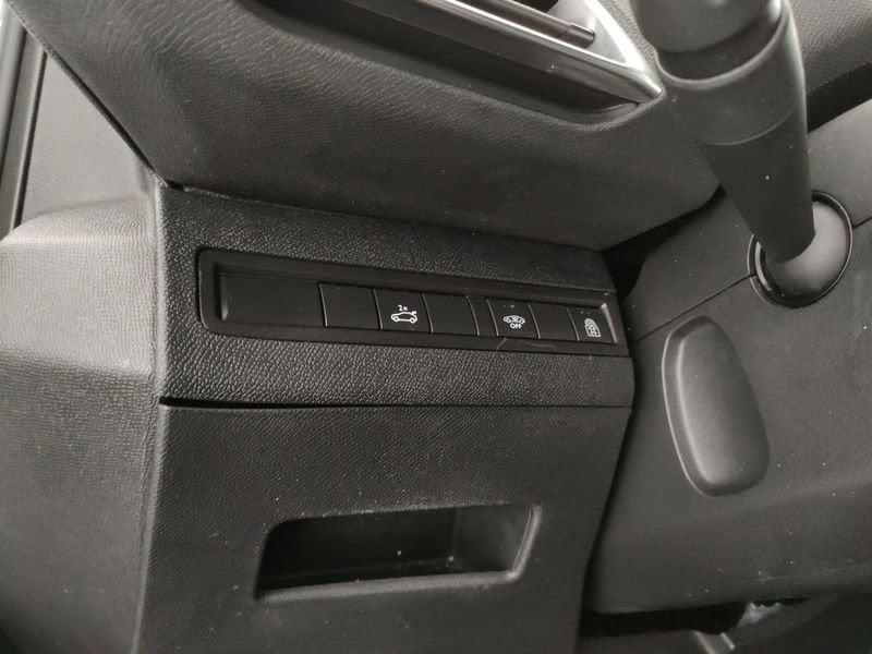 Peugeot 5008 BlueHDi 130 S&S GT Line