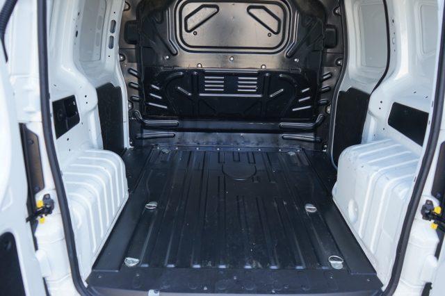 FIAT Fiorino 1.3 MJT 95CV Cargo SX