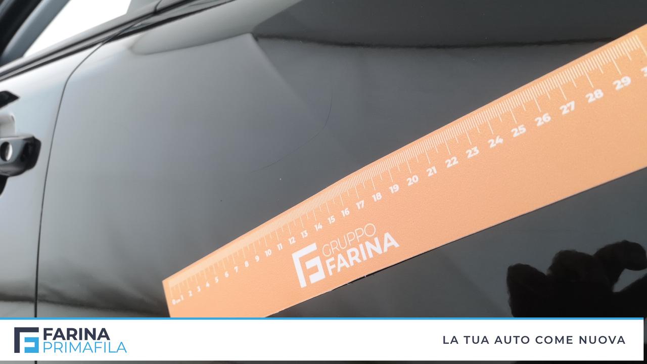 PEUGEOT 2008 II 2020 - 2008 1.5 bluehdi Active Pack s&s 110cv