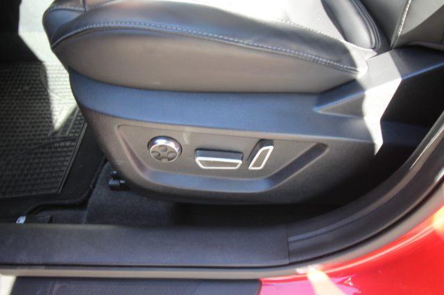 DR MOTOR DR F35 1.5 Turbo Bi-Fuel GPL