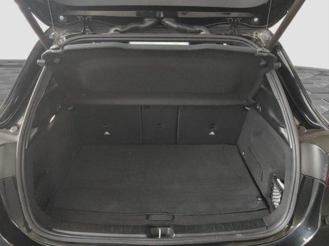 MERCEDES-BENZ CLA sse GLA GLA 200 d Automatic SPORT PLUS