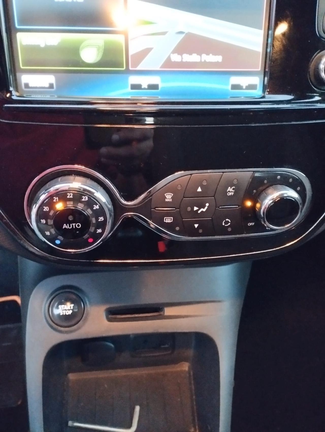 Renault Captur 1.5 dCi 8V 90 CV Start&Stop Energy R-Link