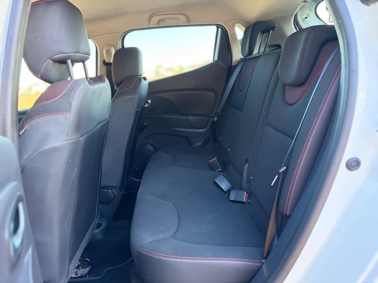 Renault Clio 1.2 75CV 5 porte Live