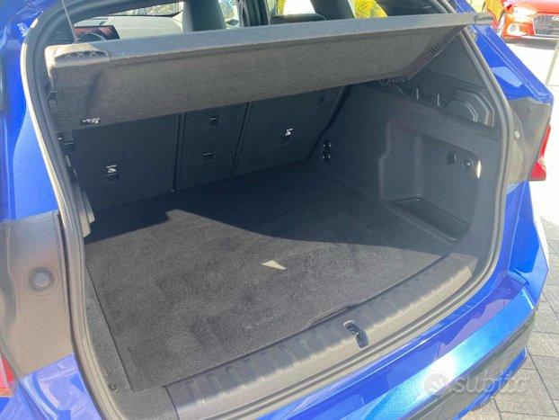 BMW X1 xDrive 20d Msport