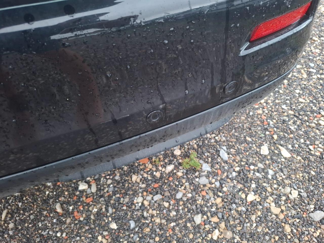 Nissan Juke 1.6 GPL Eco Acenta