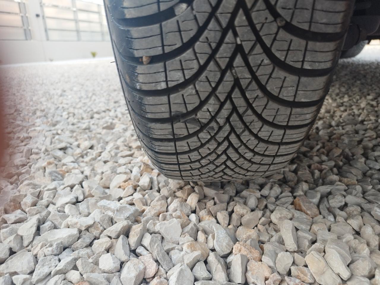 Chevrolet Aveo 1.3 diesel 75CV S&S 5 porte LT