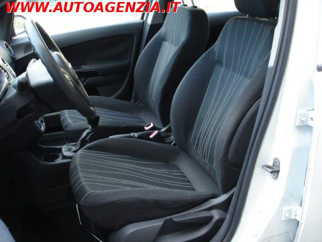 OPEL Corsa 1.3 CDTI 75CV ecoFLEX 5 porte