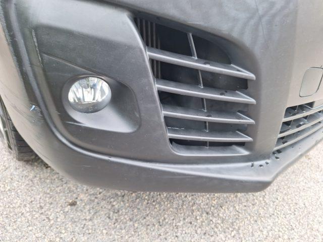 OPEL Vivaro 1.5 Diesel 120CV S&S L2H1 ENJOY