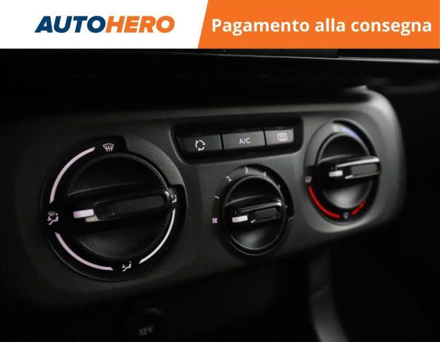 CITROEN C3 BlueHDi 100 S&S Feel