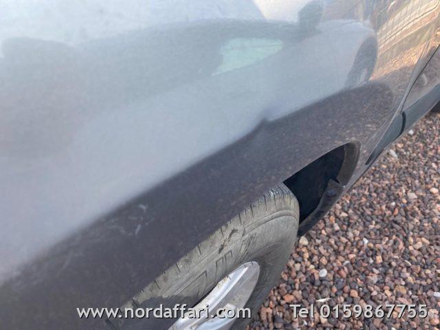 SUZUKI Grand Vitara 1.9 DDiS 3 porte