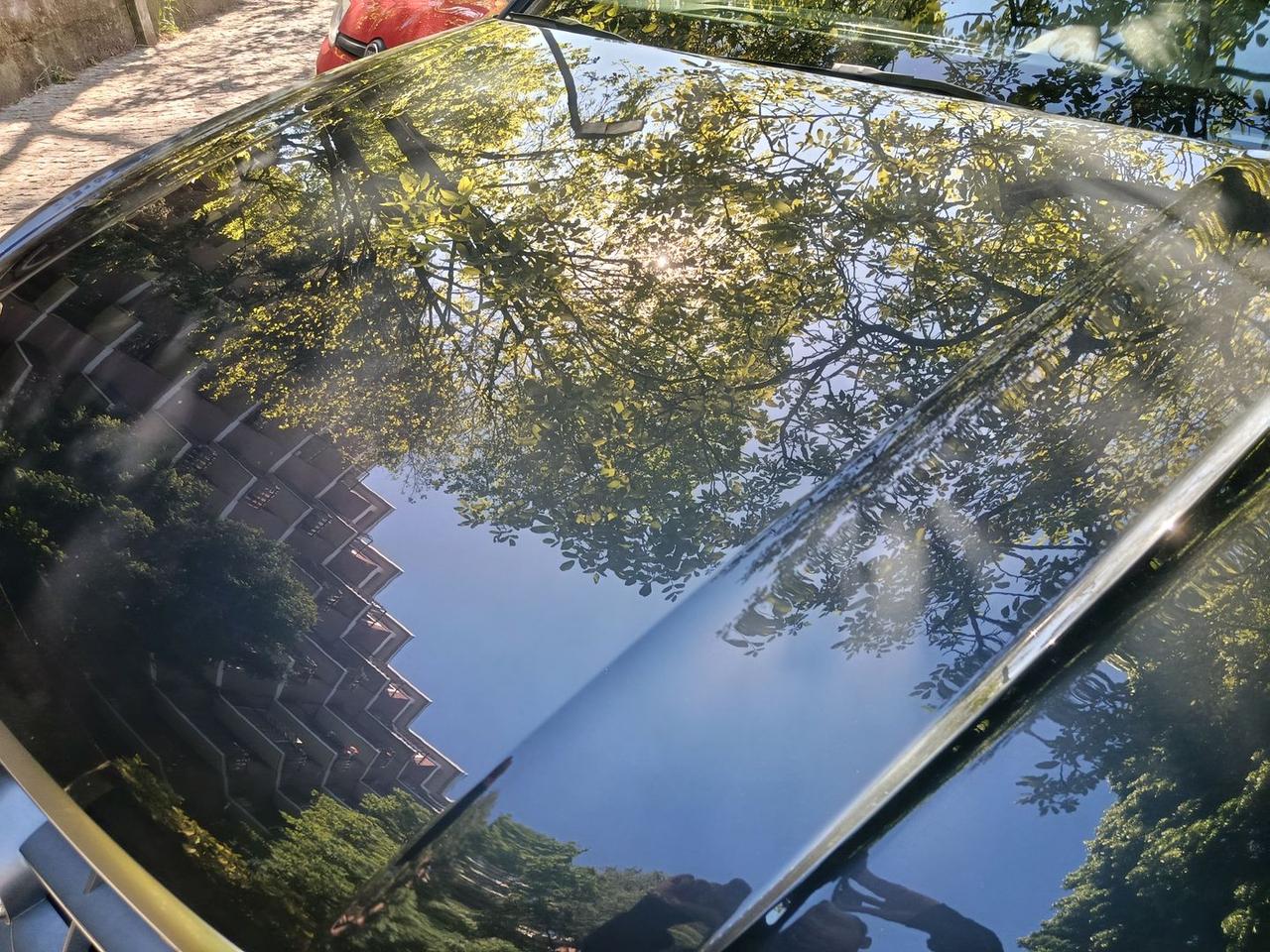 Audi Q5 S Line Plus 2.0 40 TDI #10559