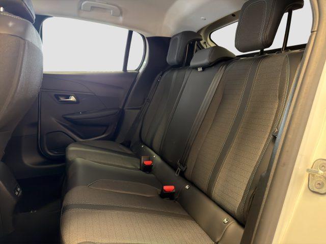 PEUGEOT 208 208 PureTech 100 Stop&Start 5 porte Allure Pack