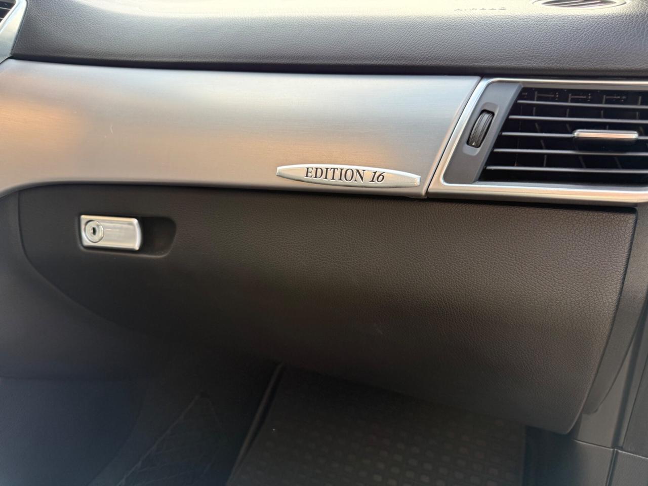 Mercedes-benz ML 350 BlueTEC 4Matic Sport