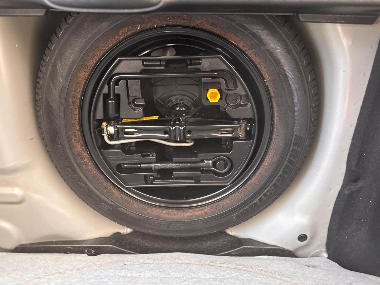 Peugeot 208 PureTech 82 Stop&Start 5 porte Allure
