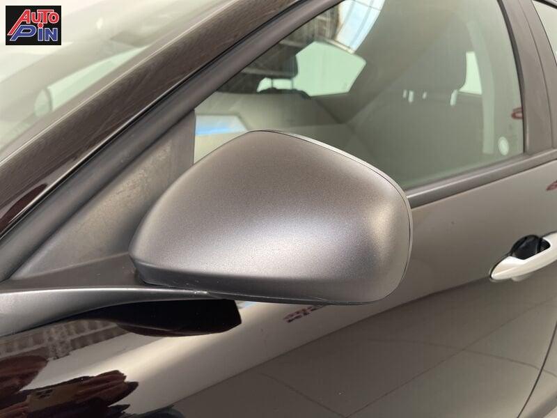 Alfa Romeo Giulietta Giulietta 1.6 JTDm-2 120 CV Progression