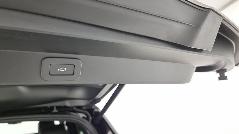 Land Rover Range Rover Sport 3.0d i6 mhev Dynamic SE awd 250cv auto