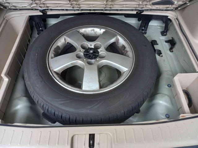 HYUNDAI Tucson 2.0 CRDi VGT Active 4x4 NEOPATENTATI