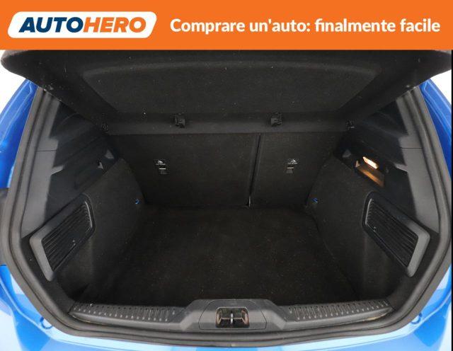 FORD Focus 1.5 EcoBlue 120 CV 5p. ST-Line