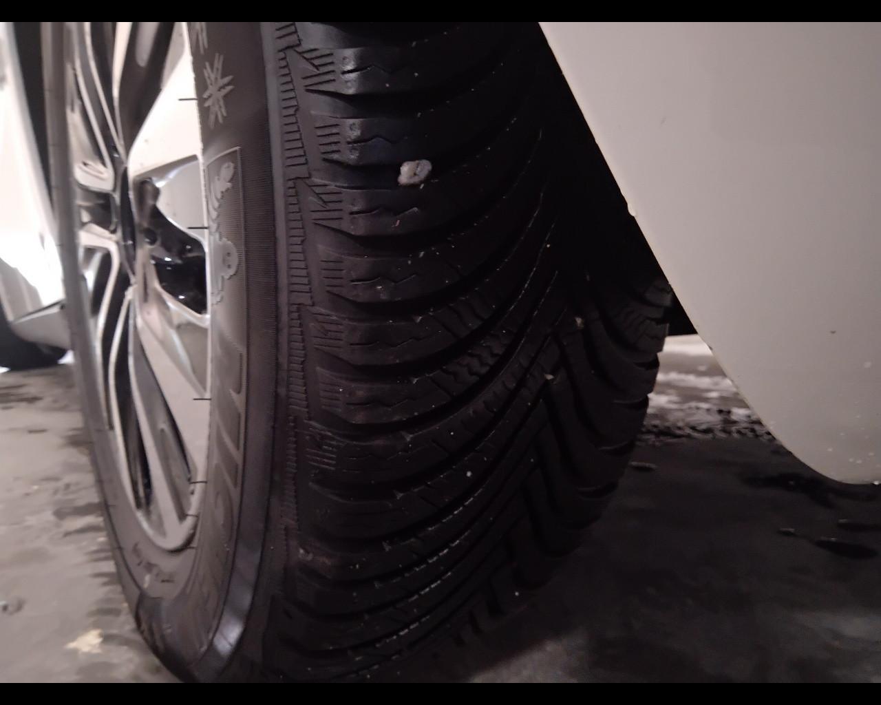 Mercedes-Benz Classe A - W177 2023 - A 180 d Advanced auto