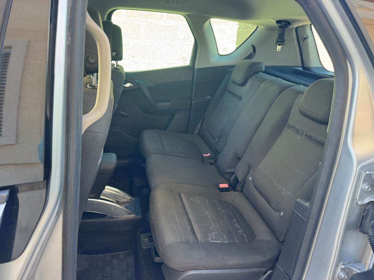 Opel Meriva 1.3 CDTI 95 CV