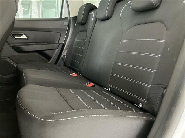 DACIA Duster 1.5 Blue dCi Prestige SL DaciaPlus 4x4