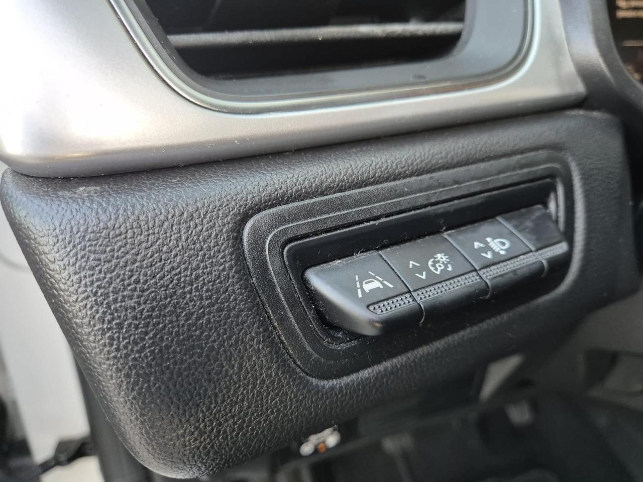 Renault Captur TCe 100 CV GPL Intens