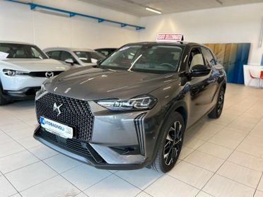 Ds DS3 OPERA BlueHDi 130 aut. SPOTICAR