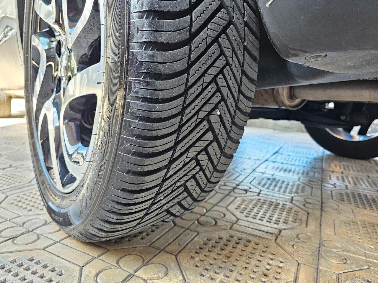 Renault Captur 1.5 dCi 8V 90 CV Start&Stop Project Runway