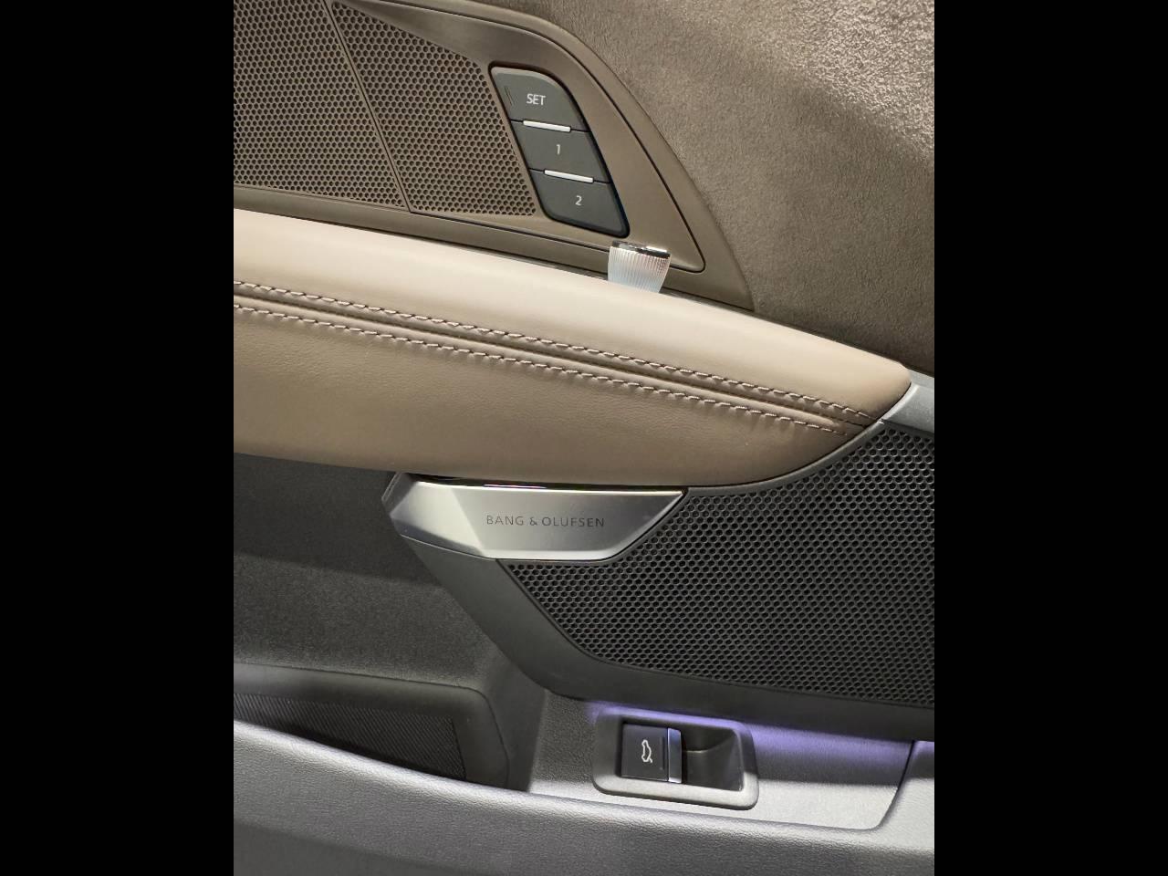 AUDI RS E-TRON GT - RENT TO BUY