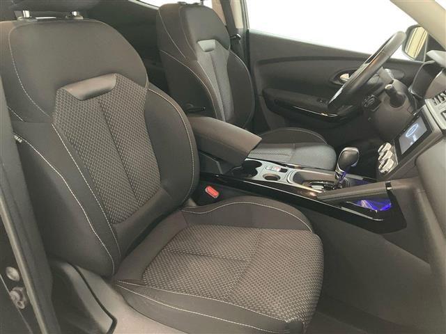 RENAULT Kadjar 1.5 blue dci Business 115cv edc