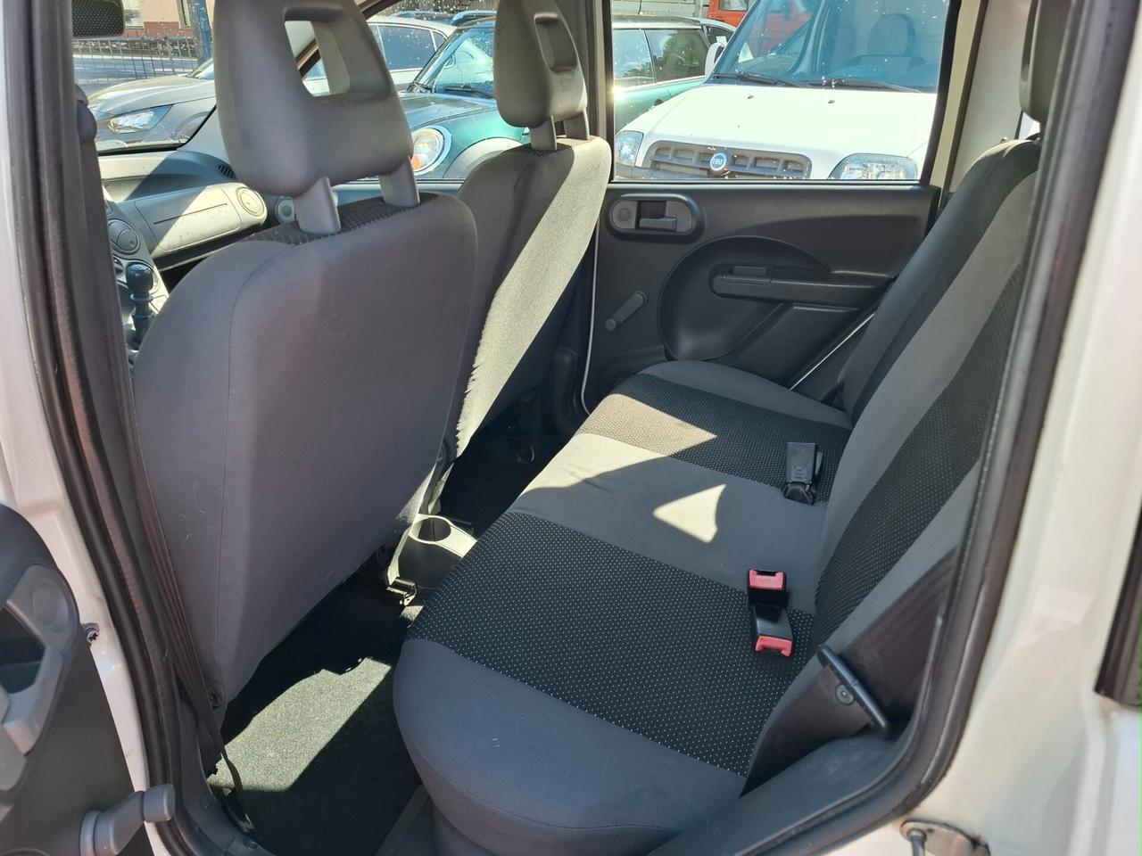 Fiat Panda 1.1 Active Eco