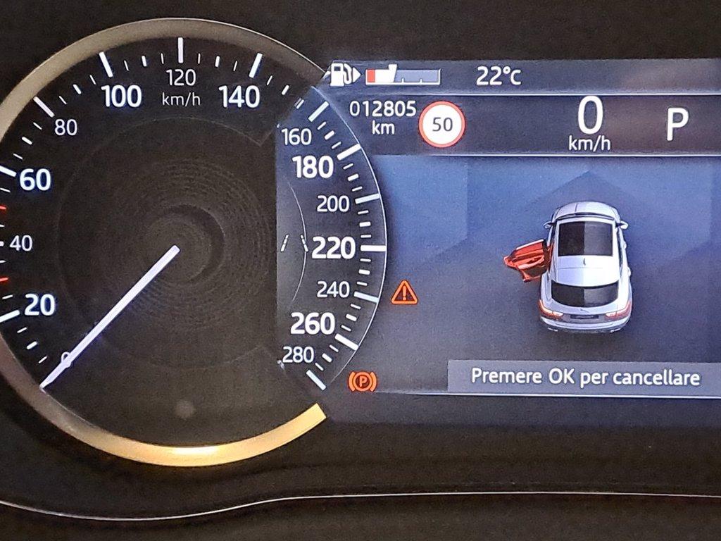 JAGUAR E-Pace (X540) 2.0 I4 300 CV AWD Auto Sport del 2022
