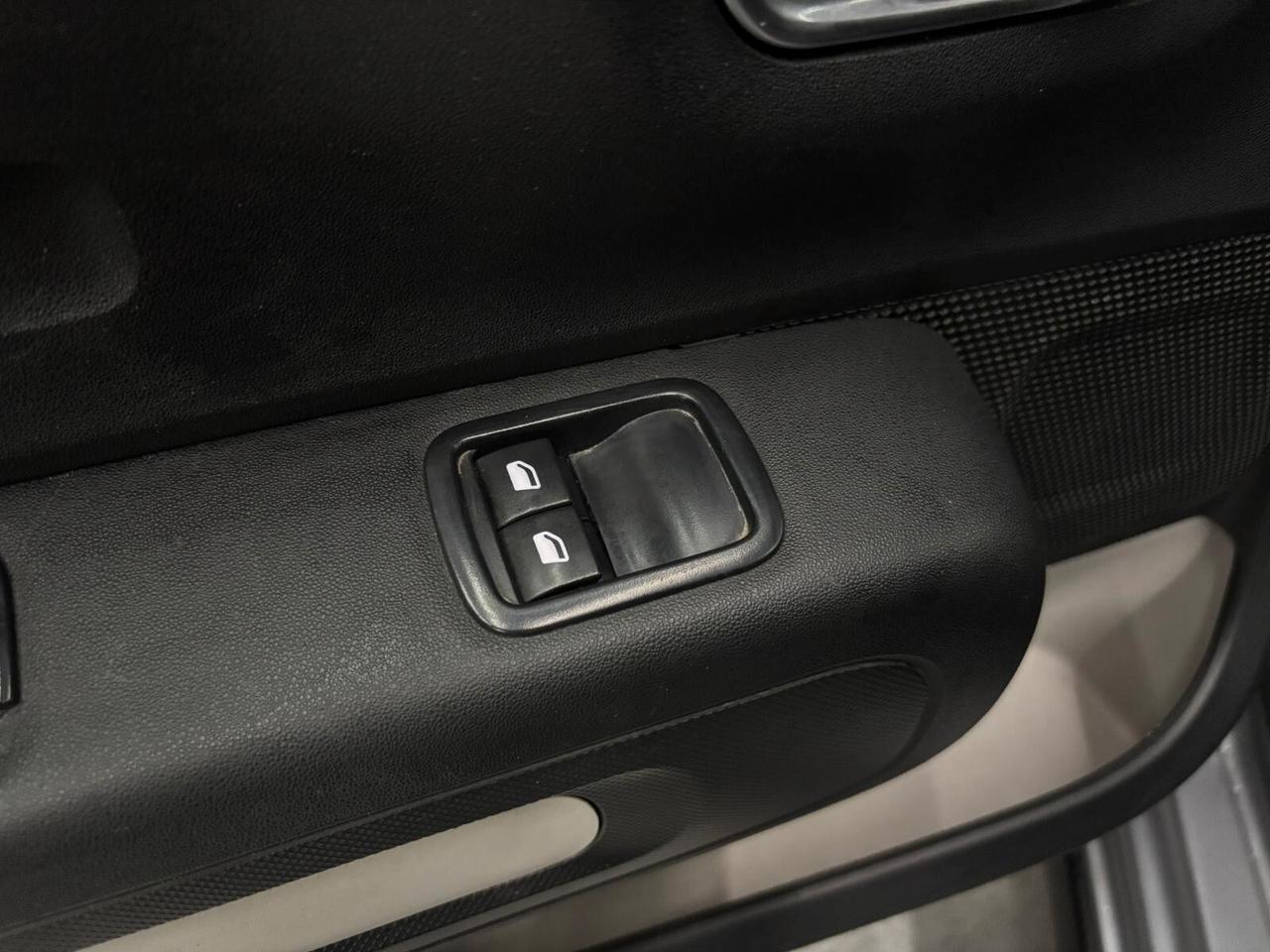 Citroen C3 1.2 PureTech 83 S&S Feel