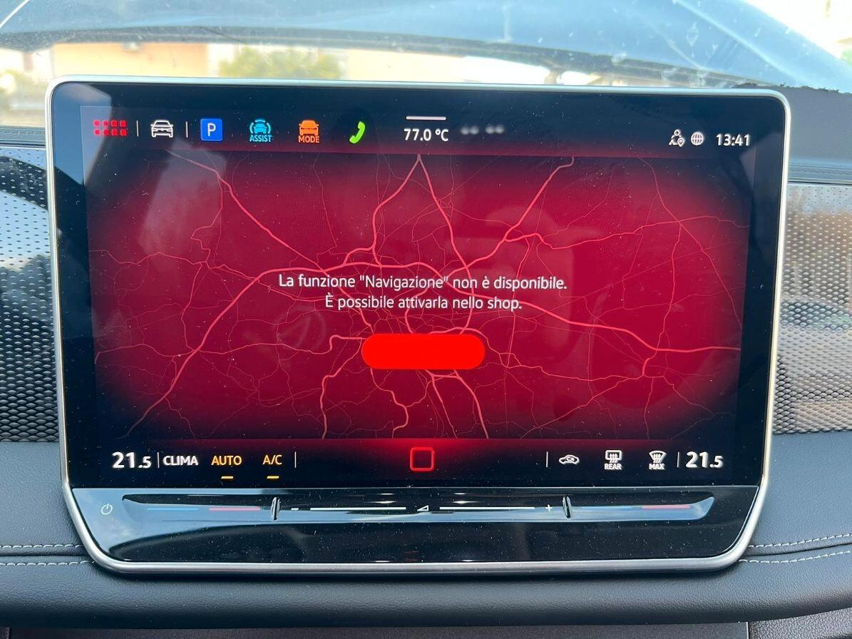 Volkswagen Tiguan 2.0 TDI 193 CV DSG 4MOTION Edition Plus