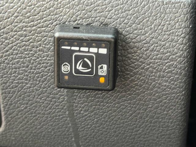 VOLKSWAGEN Golf 1.6 5p. BENZINA/GPL senza nessun lavoro da fare