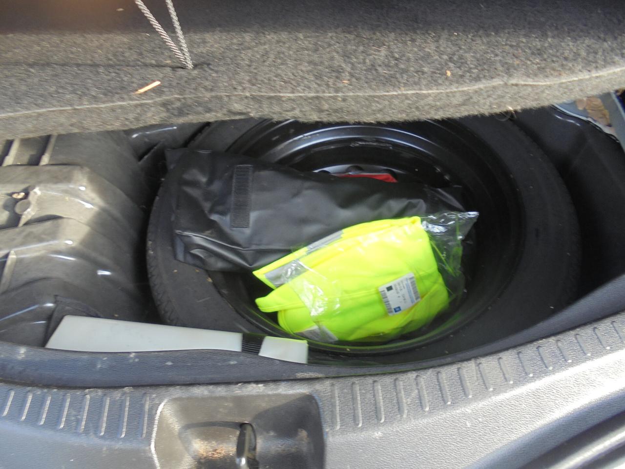 Renault Scenic Scénic dCi 130 CV Energy Sport Edition2