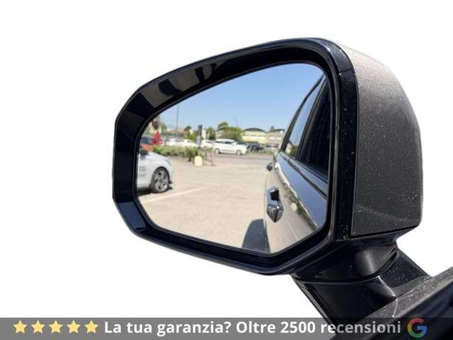 Hyundai SANTA FE 1.6 T-GDI PHEV 4WD A/T 7posti Xclass