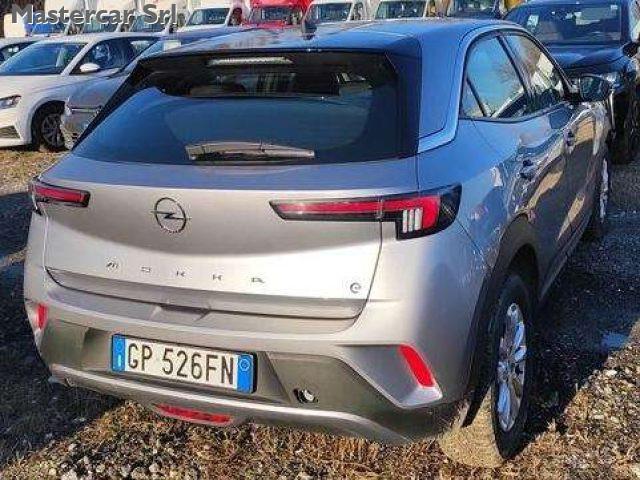 OPEL Mokka-e elettrica Mokka electric bev Edition - GP526FN