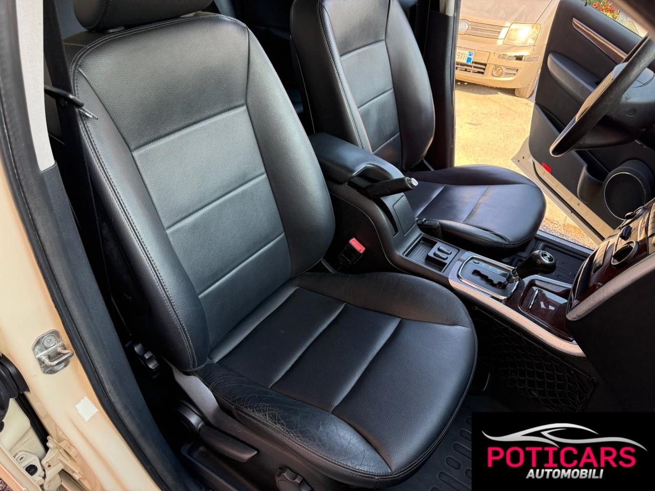 Mercedes-benz B 180 CDI Sport