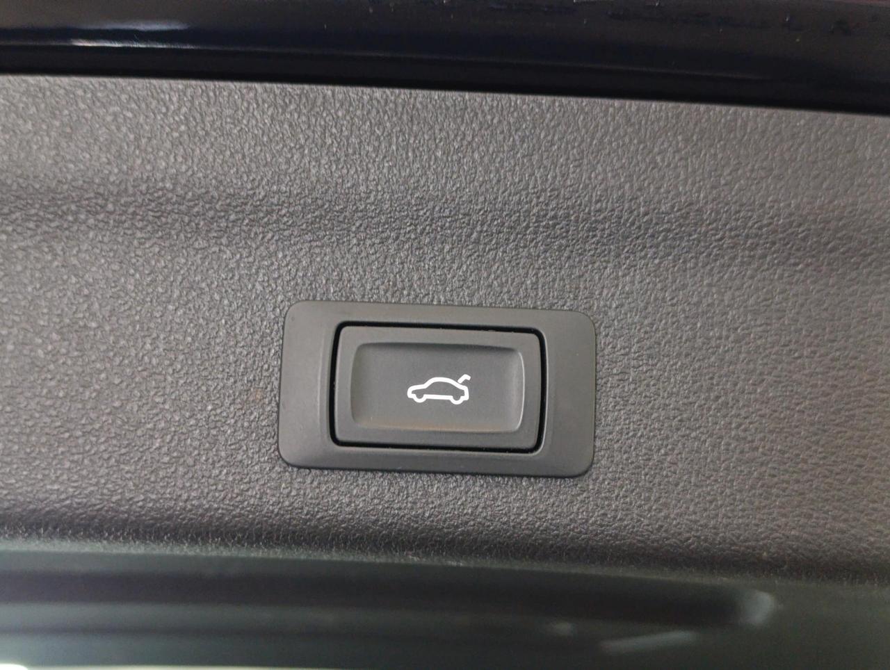 Audi A6 Avant 40 2.0 tdi mhev Business Sport quattro s-tronic