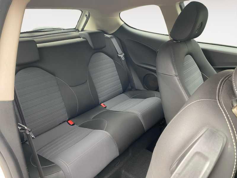 ALFA ROMEO MiTo 1.4 tb MiTo Gpl 120cv