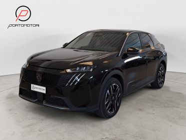 PEUGEOT 3008 3ª serie - 3008 Hybrid 145 e-DCS6 Allure